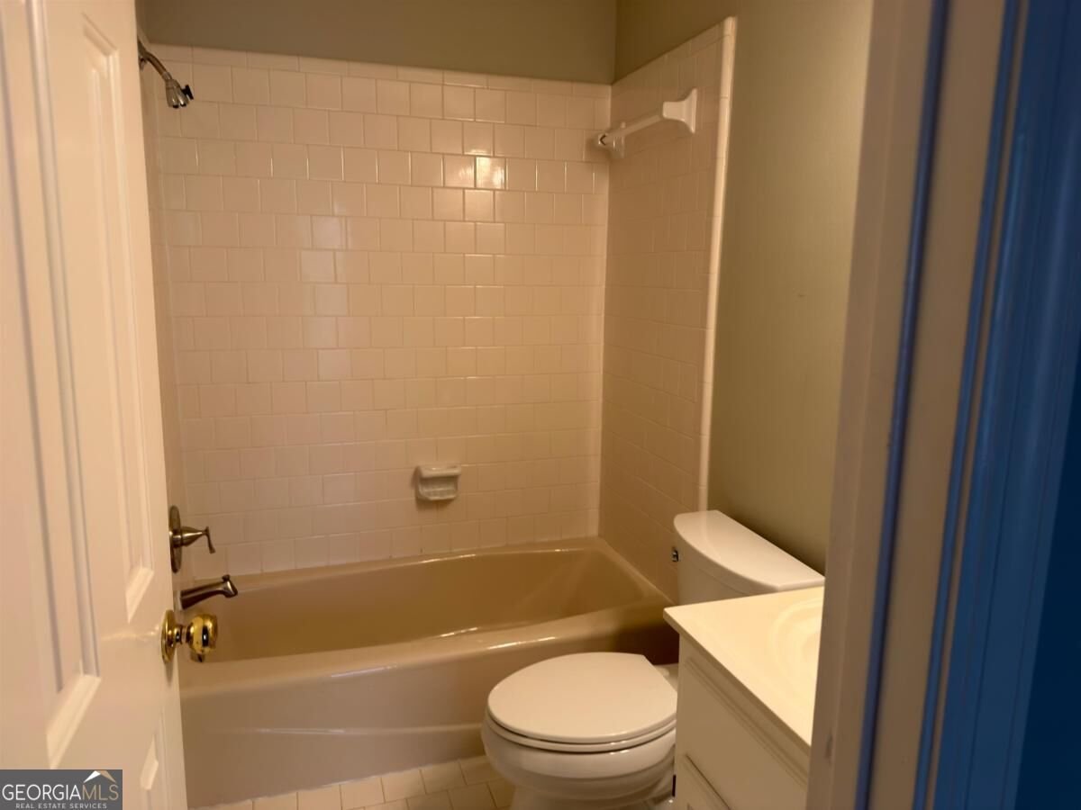 1030 Cupp Lane Greensboro - Photo 11