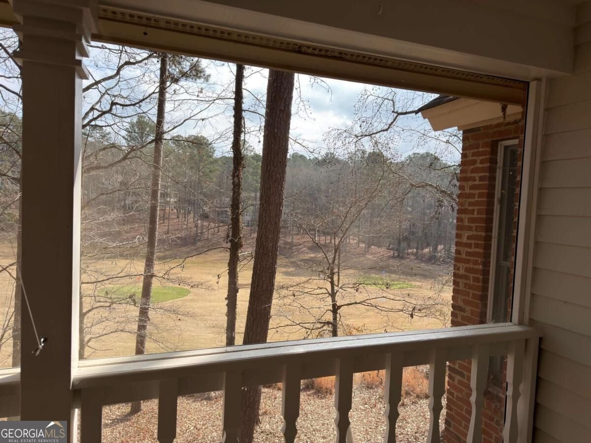 1030 Cupp Lane Greensboro - Photo 14