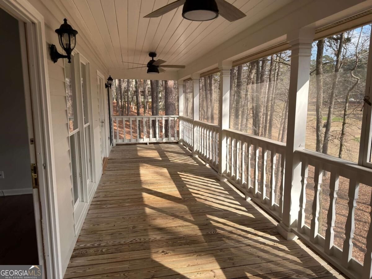 1030 Cupp Lane Greensboro - Photo 15
