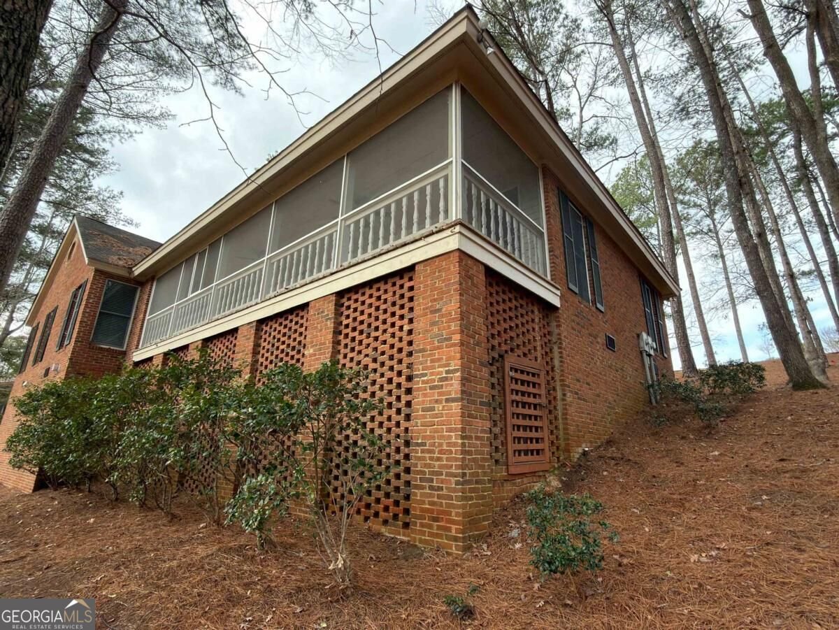 1030 Cupp Lane Greensboro - Photo 16
