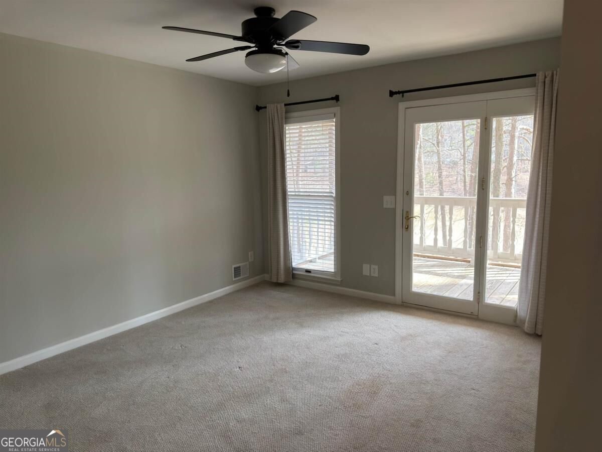 1030 Cupp Lane Greensboro - Photo 6