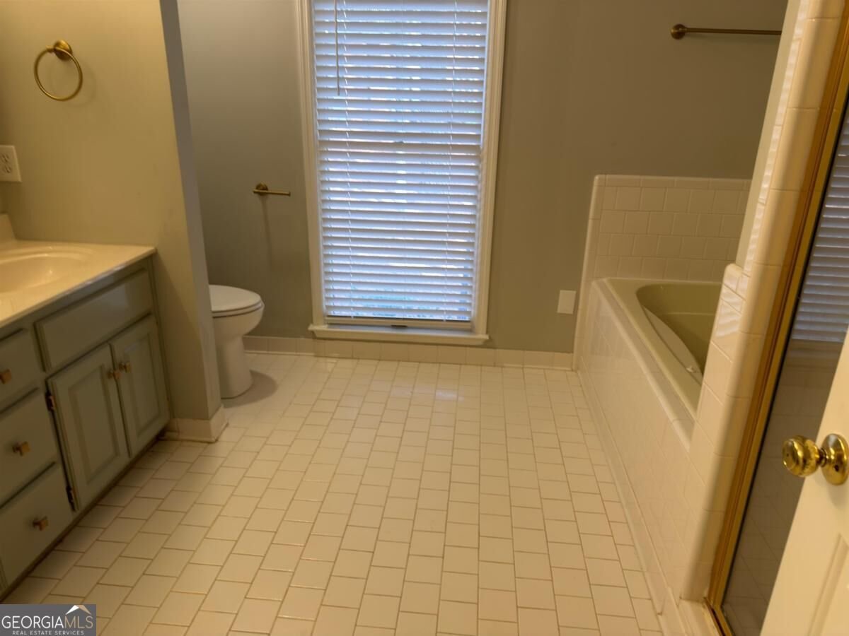 1030 Cupp Lane Greensboro - Photo 7