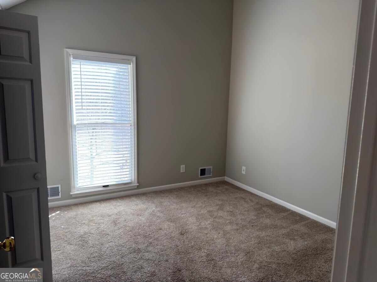 1030 Cupp Lane Greensboro - Photo 8
