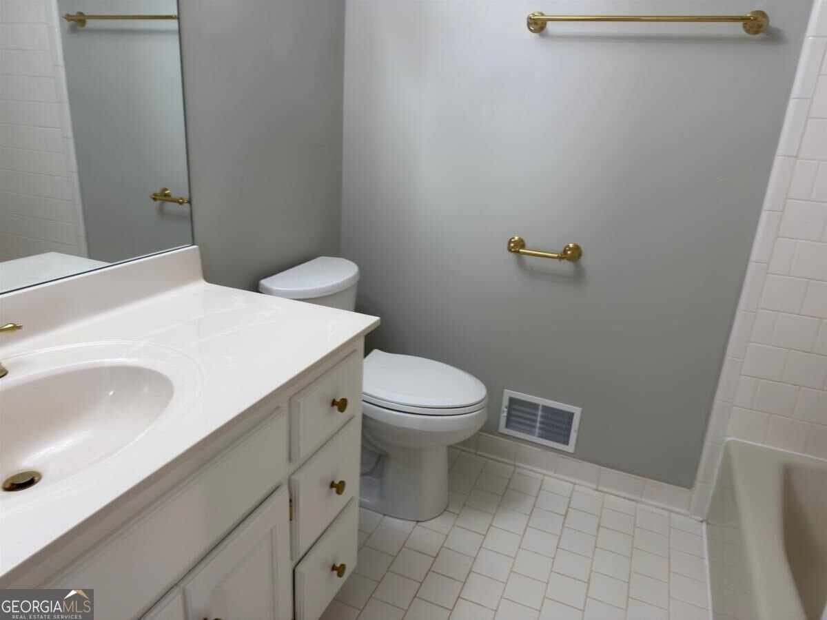 1030 Cupp Lane Greensboro - Photo 9