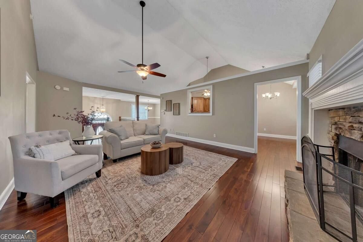 1034 Queensbury Run Acworth - Photo 11