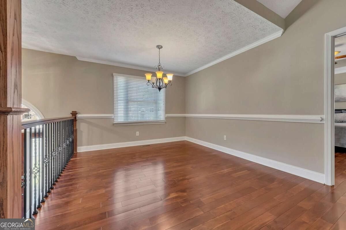 1034 Queensbury Run Acworth - Photo 12
