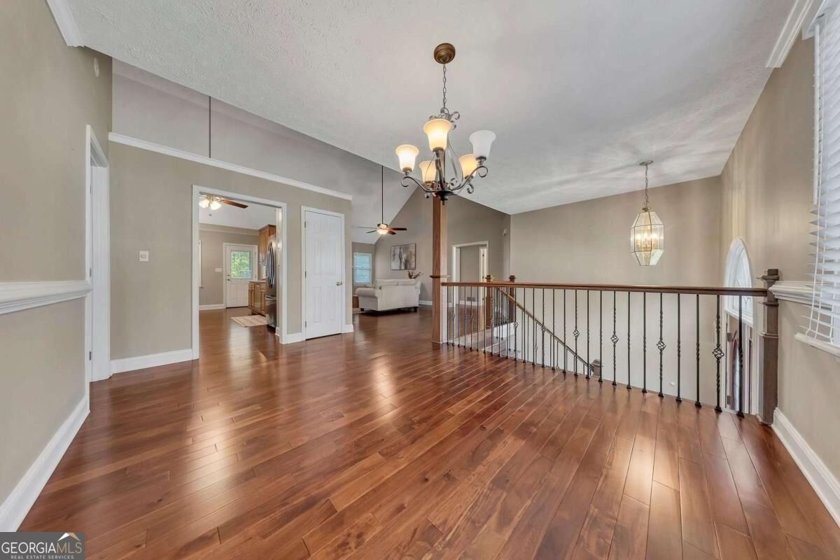 1034 Queensbury Run Acworth - Photo 13