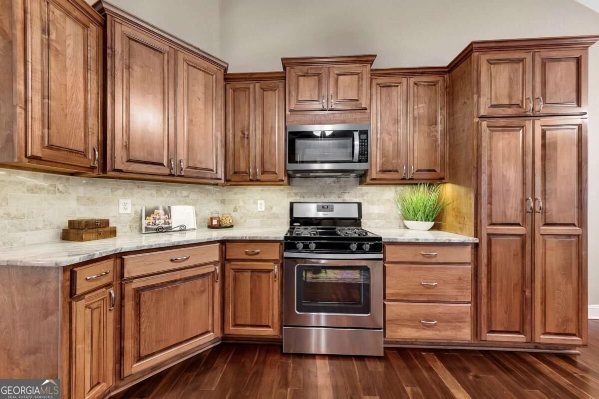 1034 Queensbury Run Acworth - Photo 15