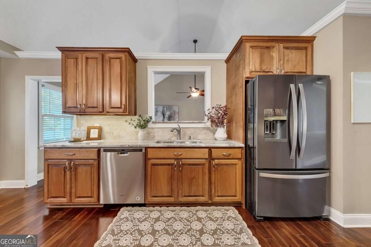 1034 Queensbury Run Acworth - Photo 16