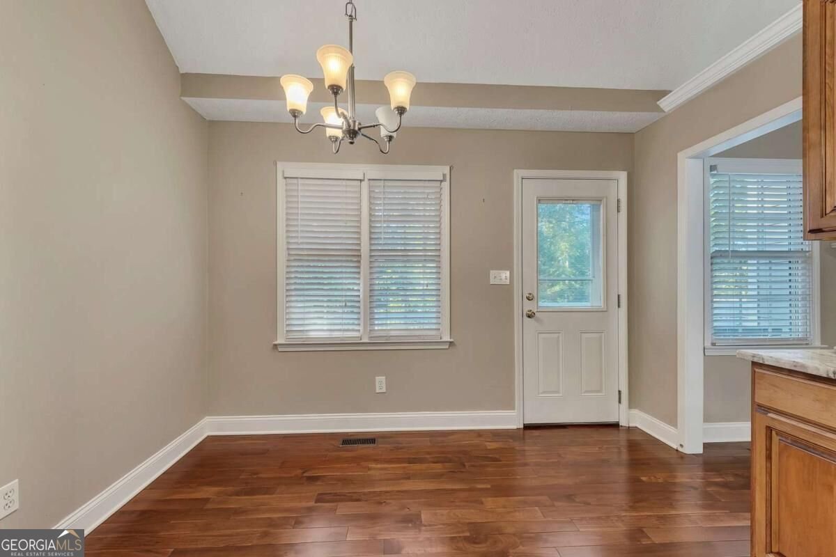 1034 Queensbury Run Acworth - Photo 18