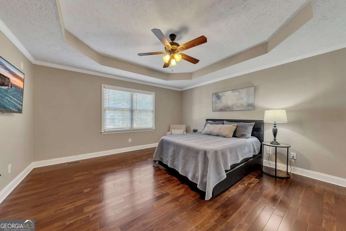 1034 Queensbury Run Acworth - Photo 19