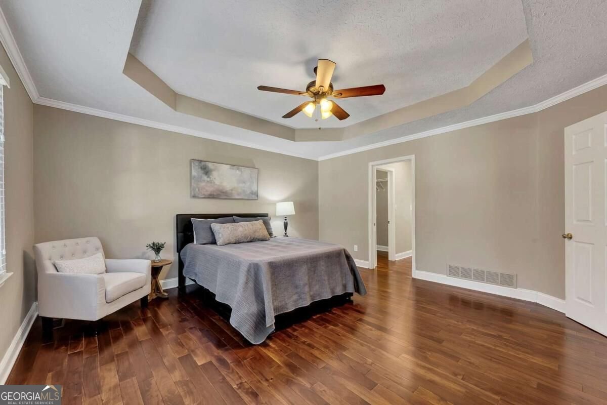 1034 Queensbury Run Acworth - Photo 20