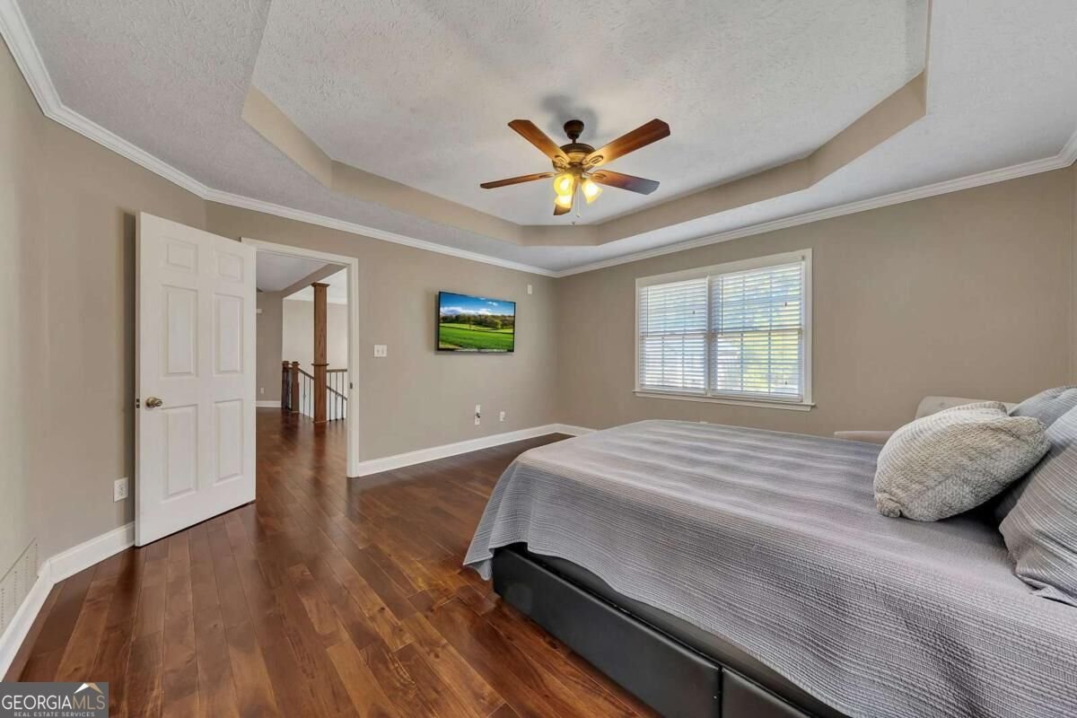 1034 Queensbury Run Acworth - Photo 21