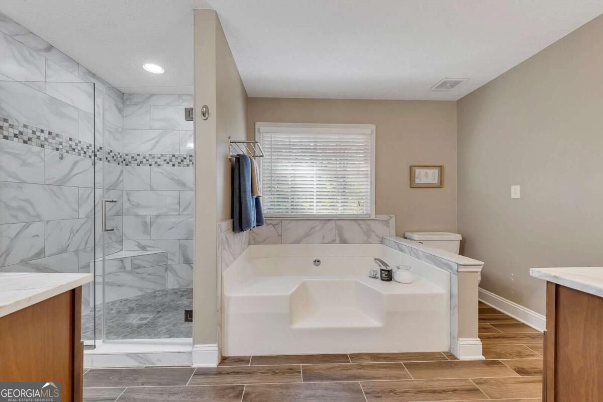1034 Queensbury Run Acworth - Photo 22