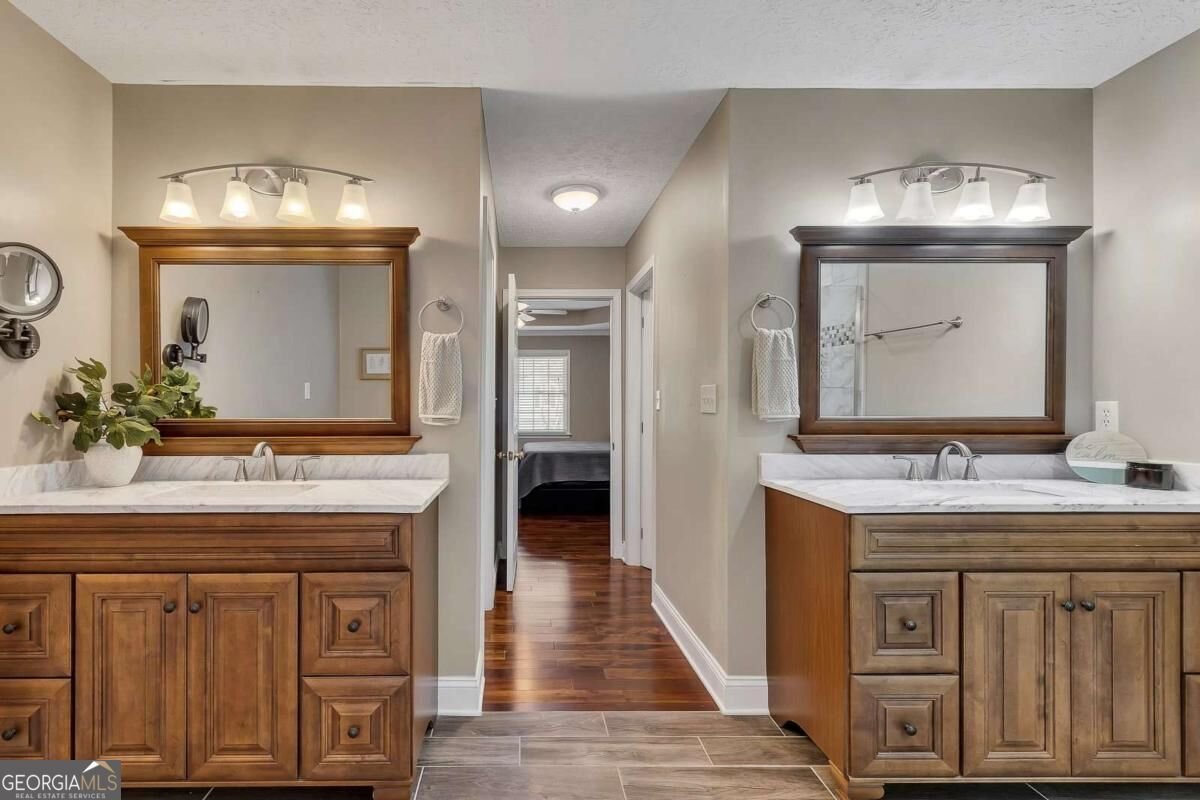 1034 Queensbury Run Acworth - Photo 23