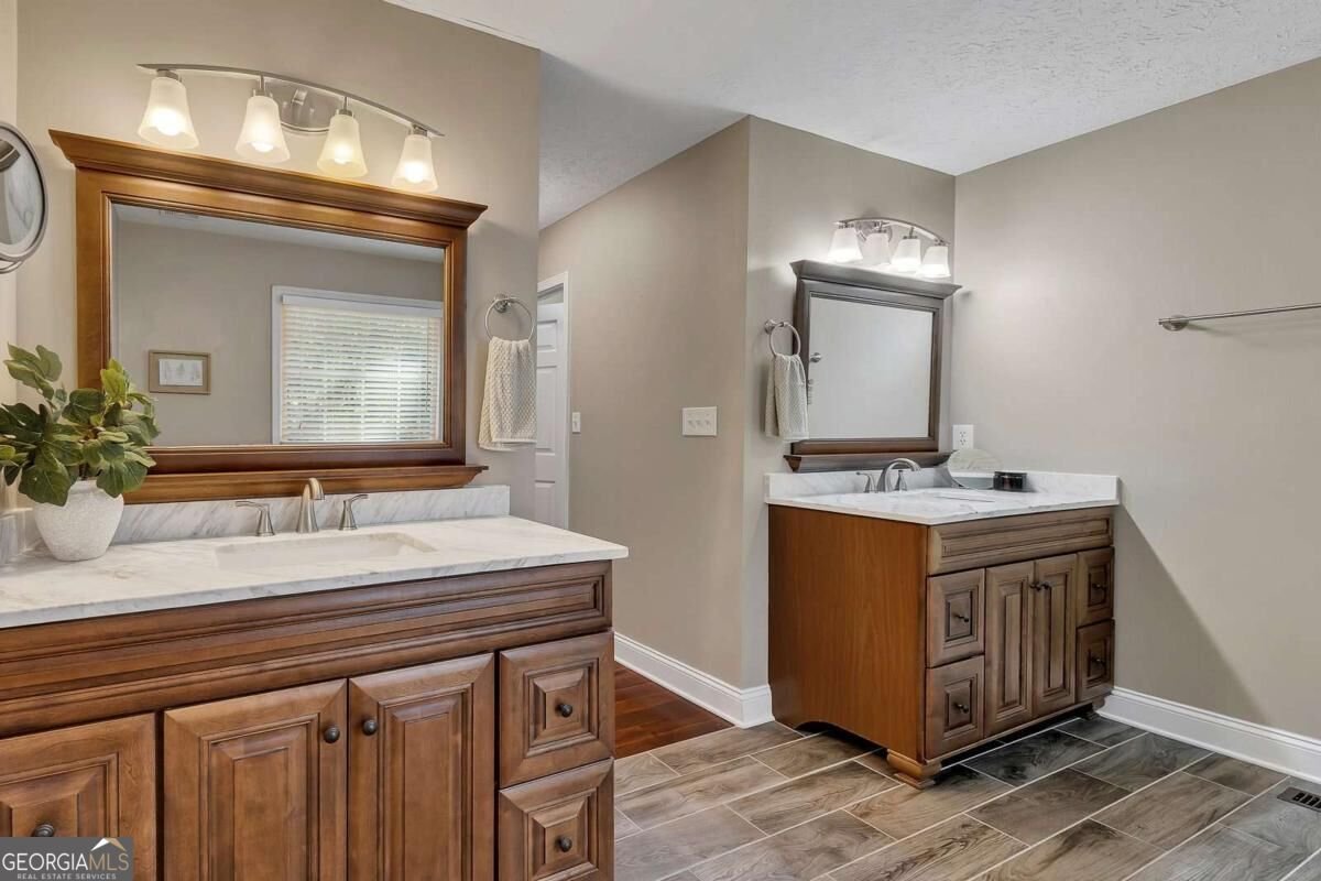 1034 Queensbury Run Acworth - Photo 24
