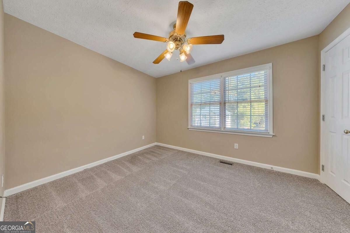 1034 Queensbury Run Acworth - Photo 25