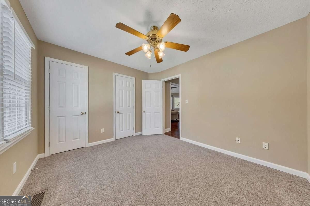 1034 Queensbury Run Acworth - Photo 26