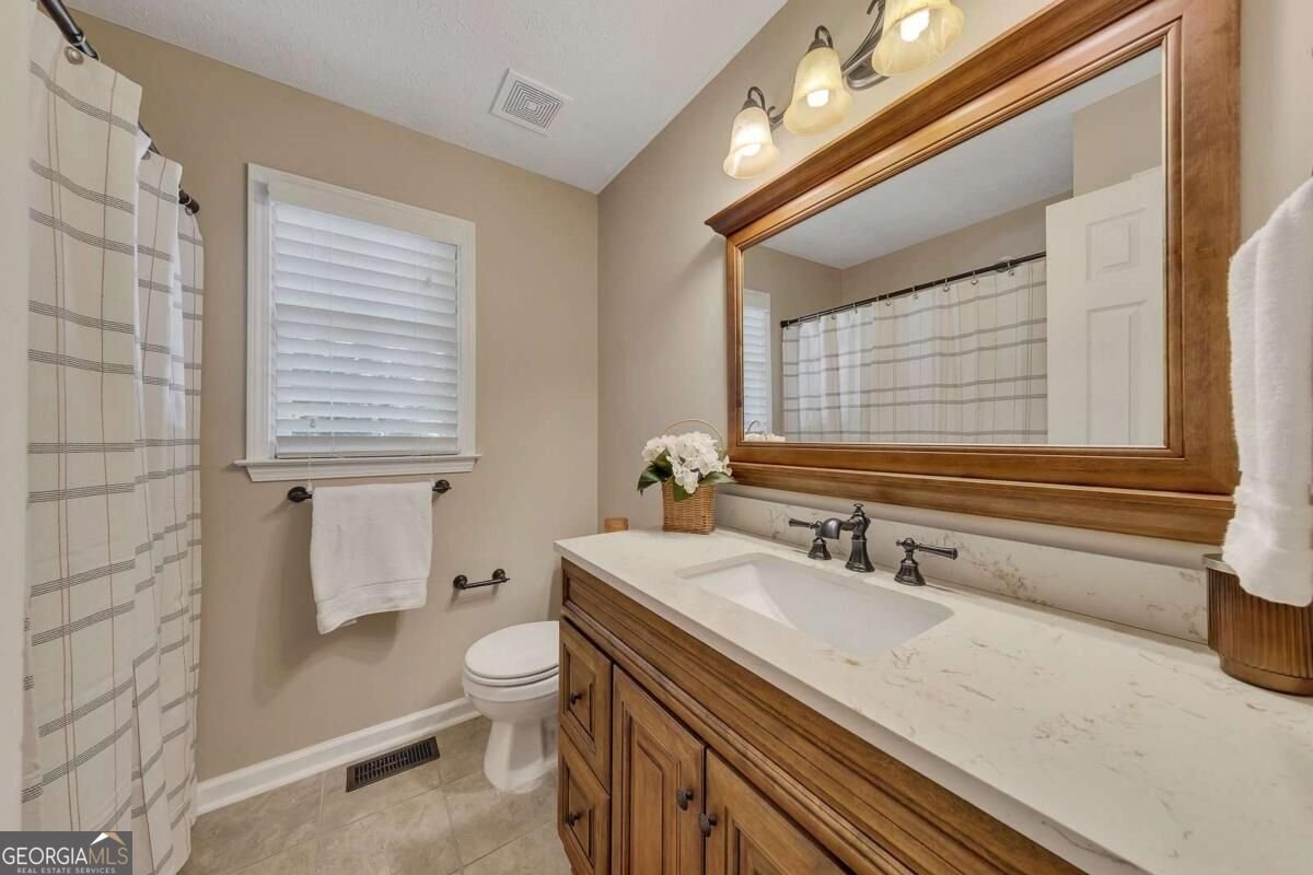 1034 Queensbury Run Acworth - Photo 27
