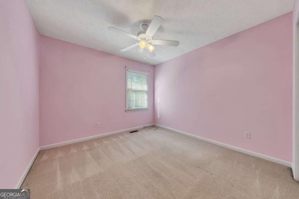 1034 Queensbury Run Acworth - Photo 28