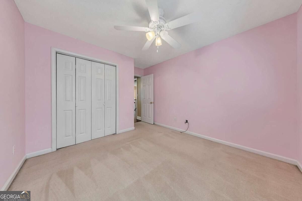 1034 Queensbury Run Acworth - Photo 29