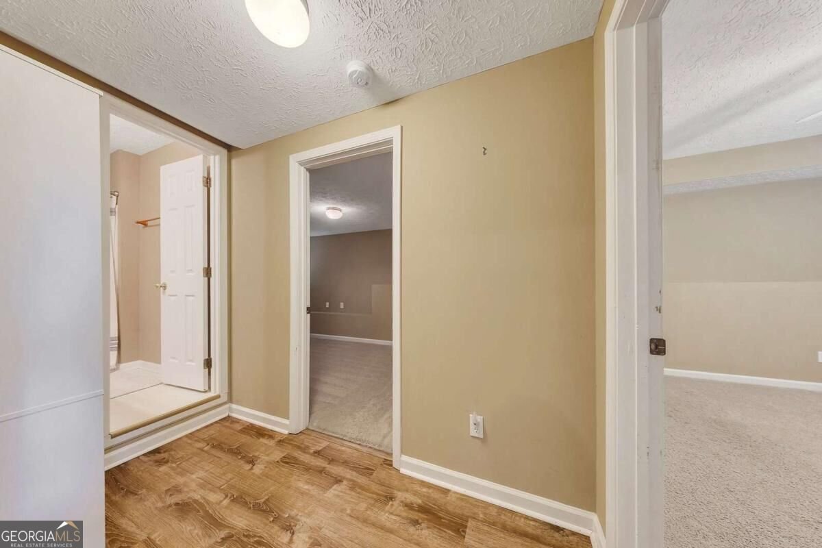 1034 Queensbury Run Acworth - Photo 30