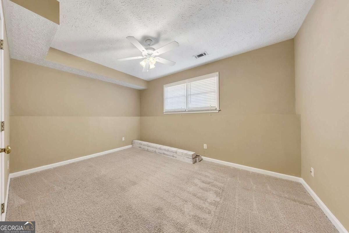 1034 Queensbury Run Acworth - Photo 31