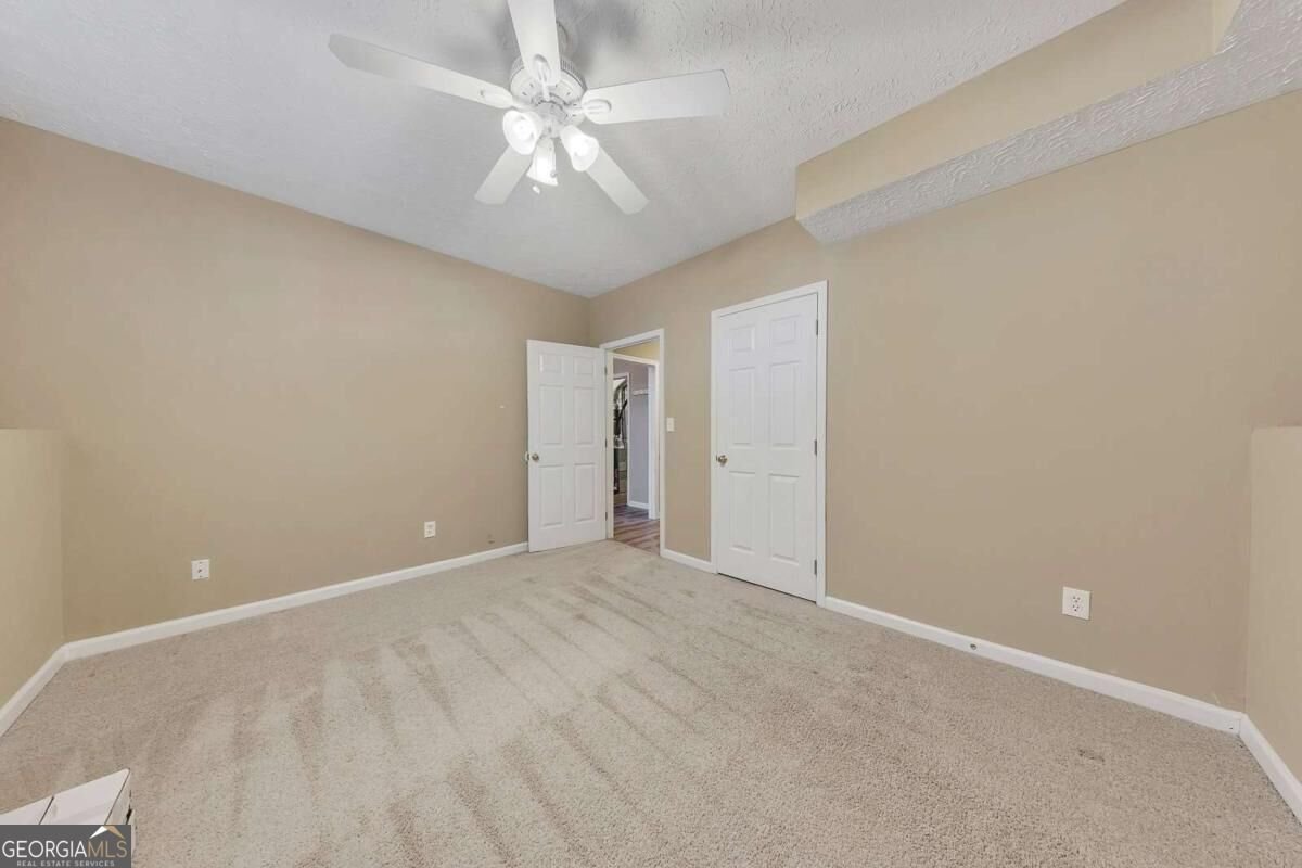 1034 Queensbury Run Acworth - Photo 32