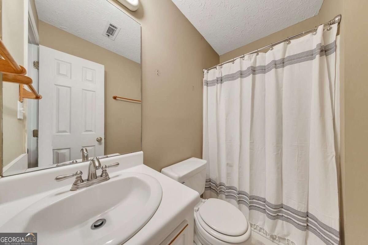 1034 Queensbury Run Acworth - Photo 33