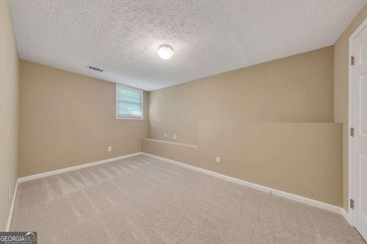 1034 Queensbury Run Acworth - Photo 34