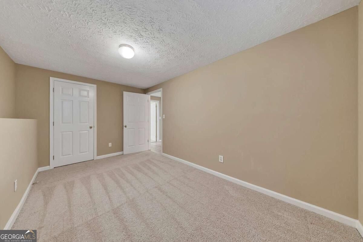 1034 Queensbury Run Acworth - Photo 35