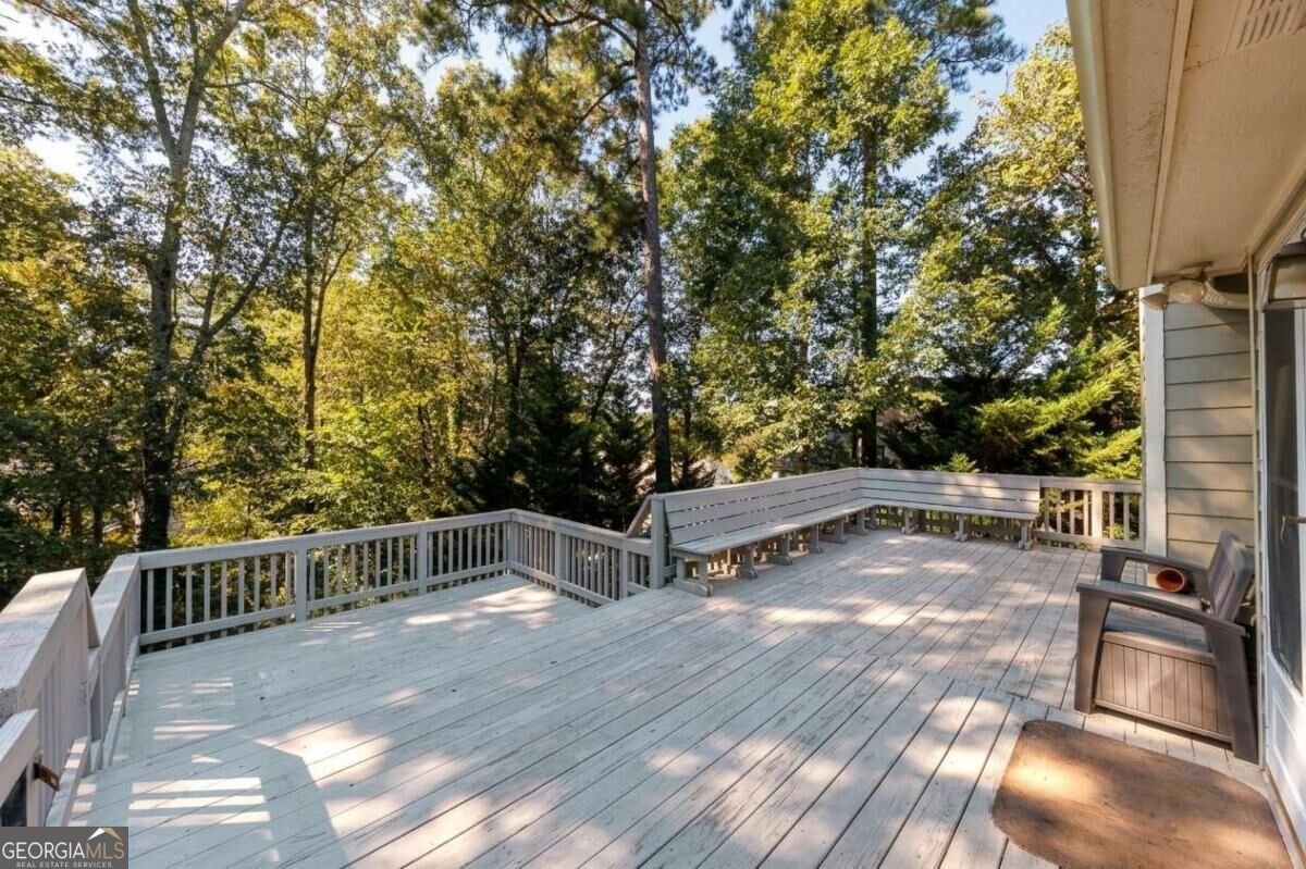 1034 Queensbury Run Acworth - Photo 38