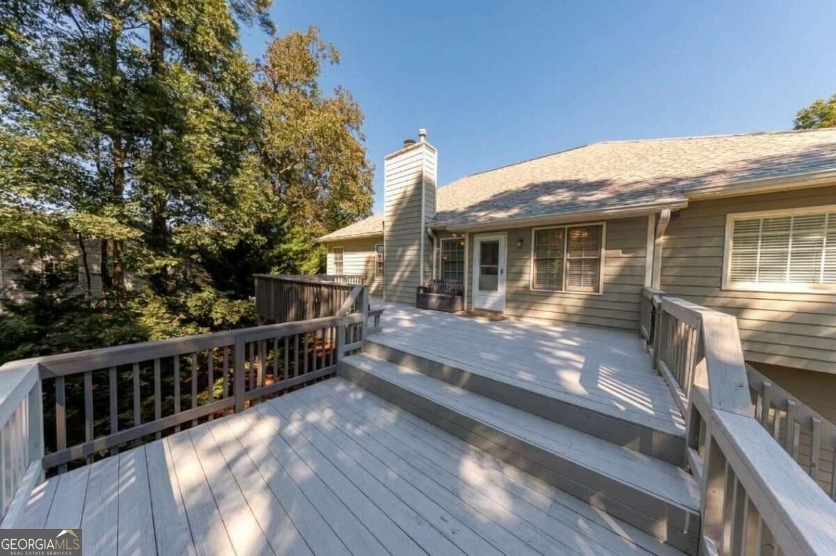 1034 Queensbury Run Acworth - Photo 39