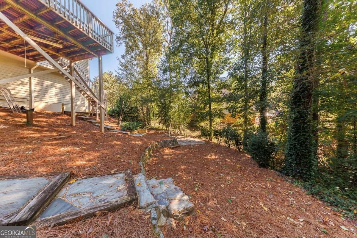 1034 Queensbury Run Acworth - Photo 40