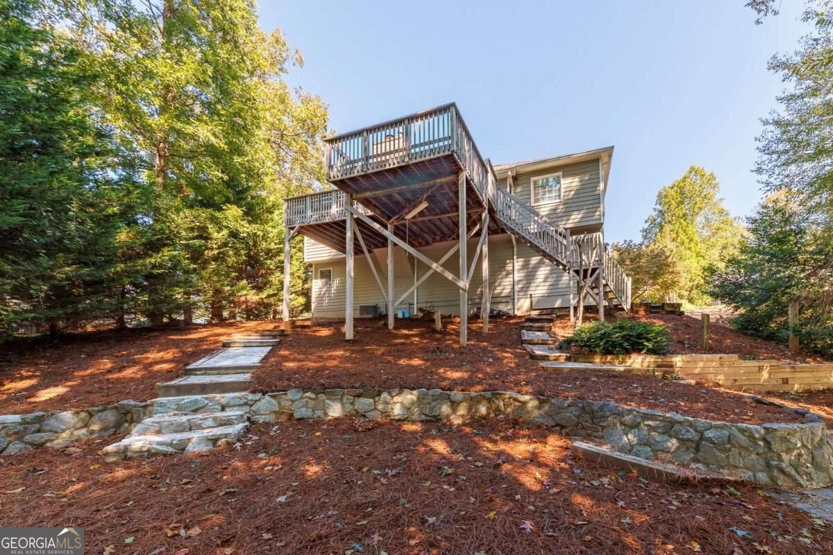 1034 Queensbury Run Acworth - Photo 41