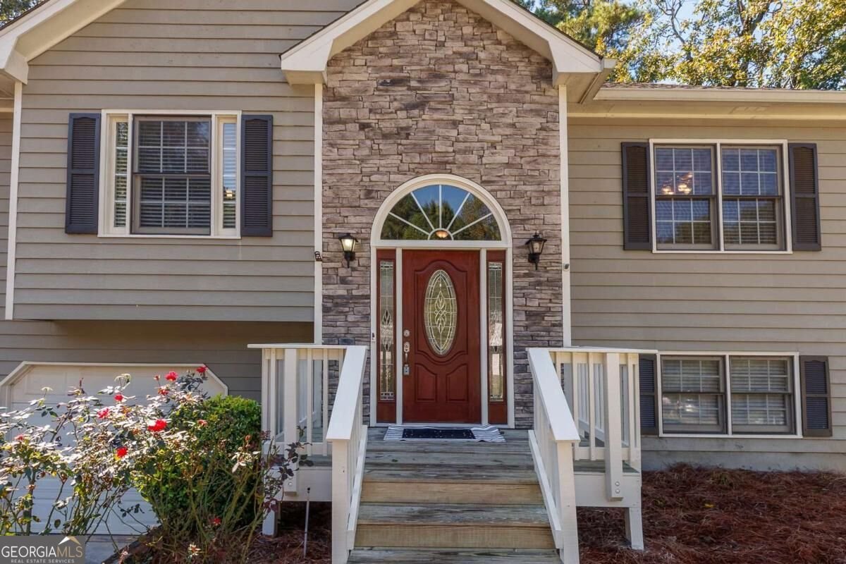 1034 Queensbury Run Acworth - Photo 6
