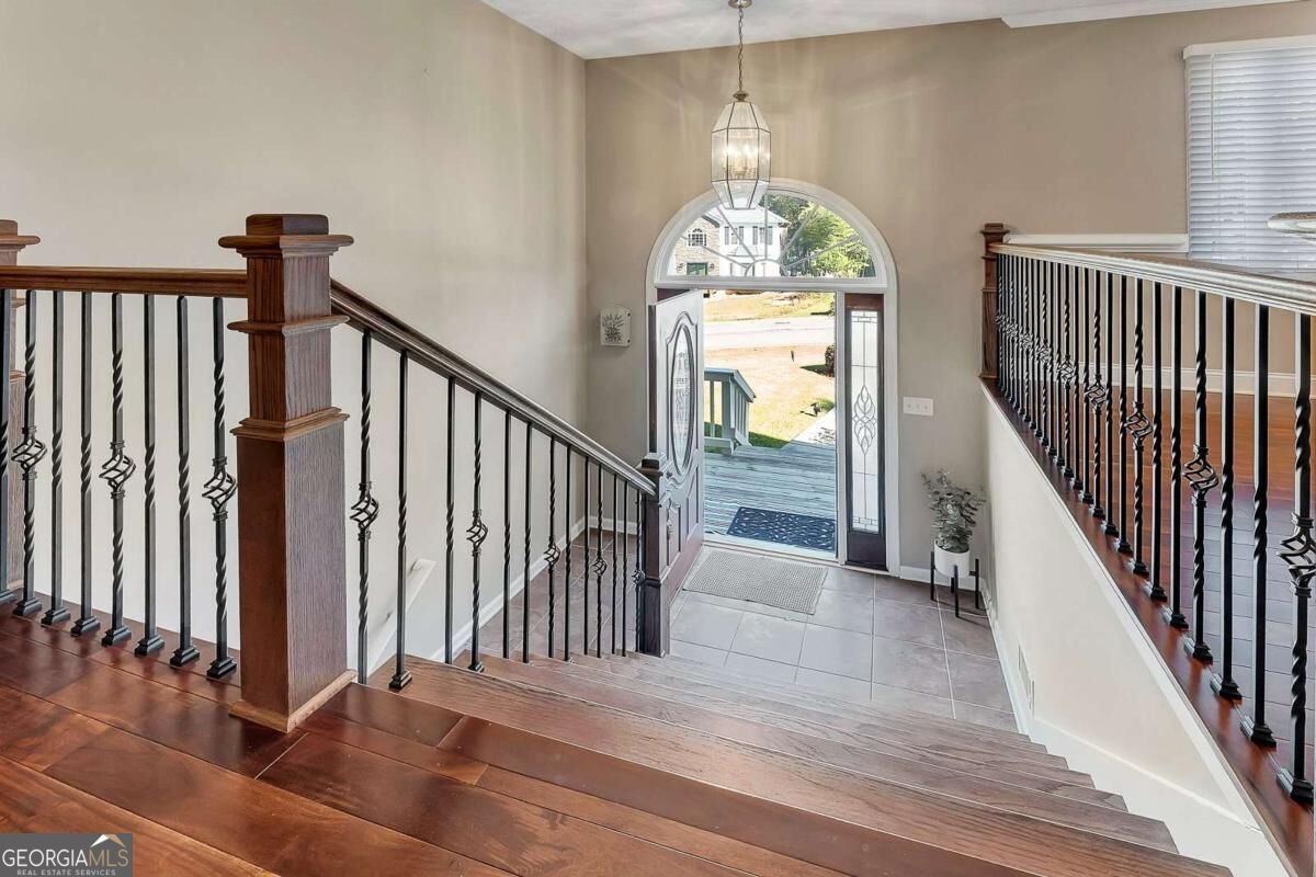 1034 Queensbury Run Acworth - Photo 7
