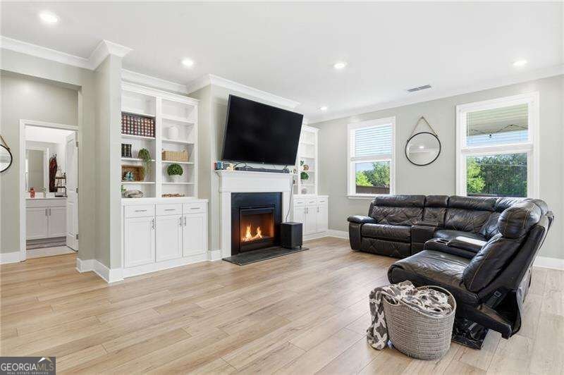 59 Andalusa Court Dallas - Photo 13
