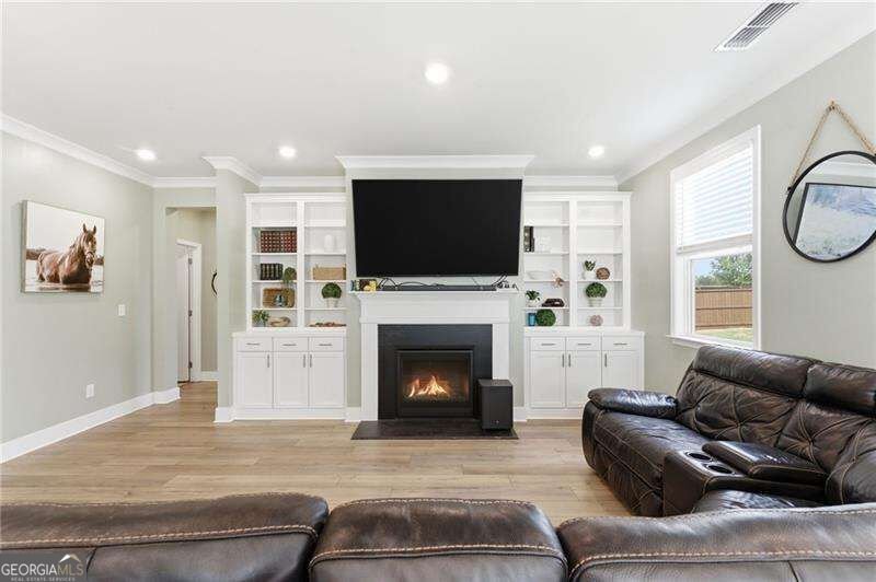 59 Andalusa Court Dallas - Photo 14