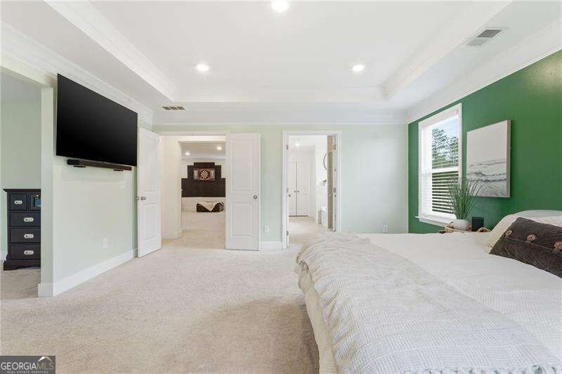 59 Andalusa Court Dallas - Photo 17