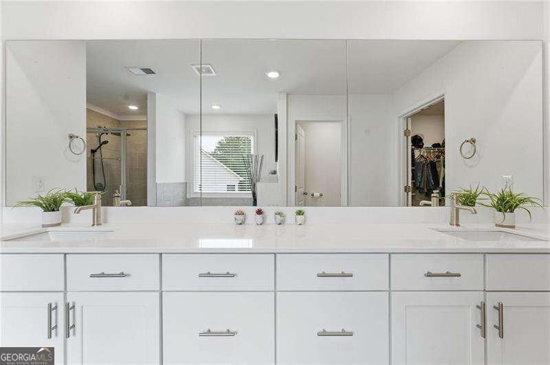 59 Andalusa Court Dallas - Photo 18