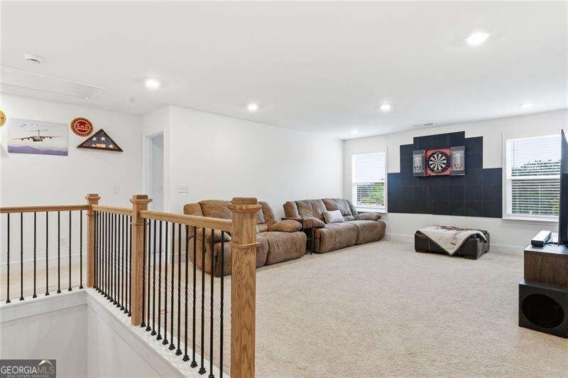 59 Andalusa Court Dallas - Photo 23