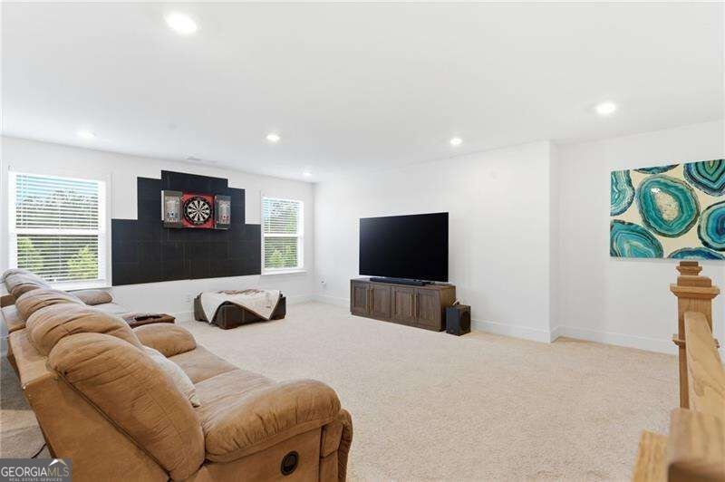 59 Andalusa Court Dallas - Photo 24