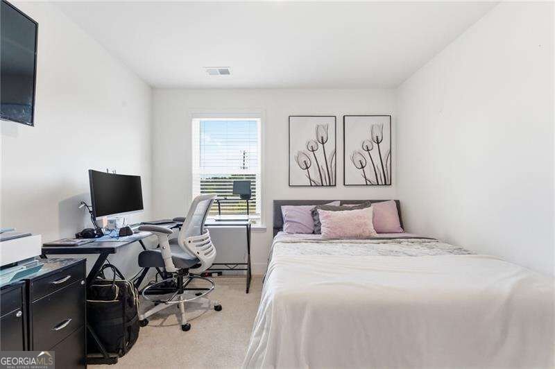 59 Andalusa Court Dallas - Photo 25