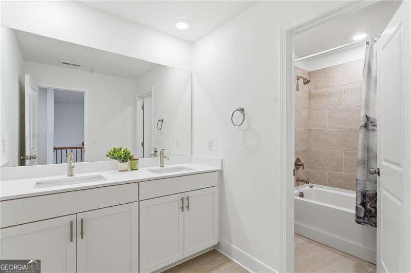 59 Andalusa Court Dallas - Photo 26