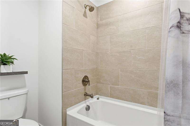 59 Andalusa Court Dallas - Photo 27