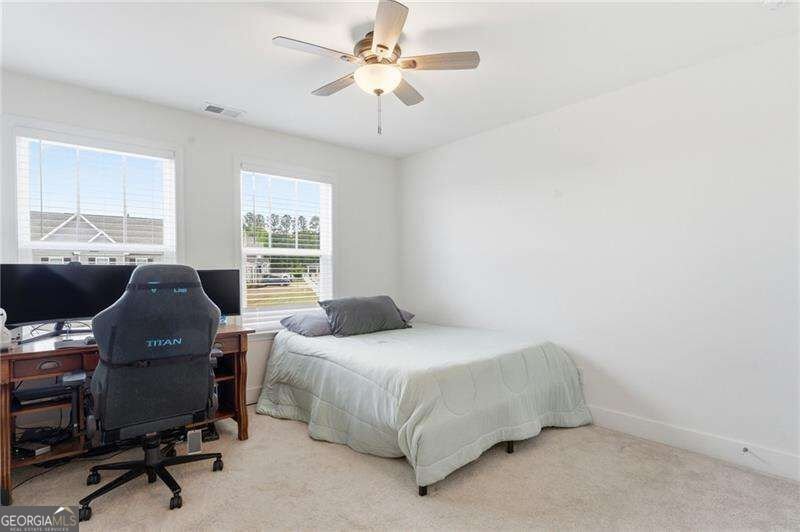 59 Andalusa Court Dallas - Photo 28
