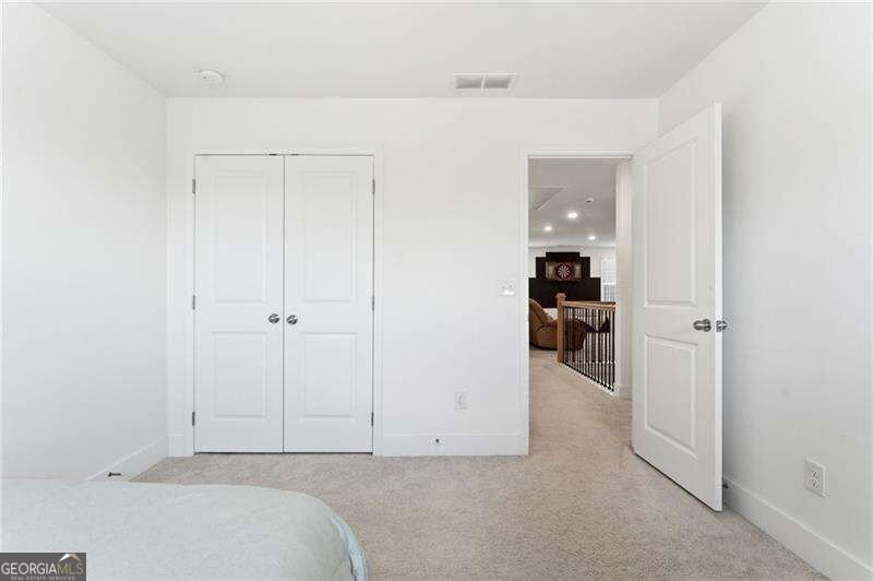 59 Andalusa Court Dallas - Photo 29