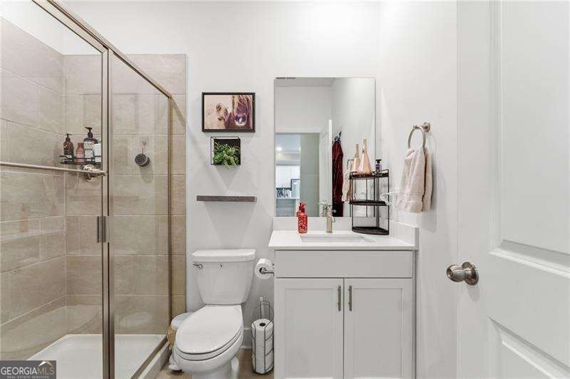 59 Andalusa Court Dallas - Photo 31