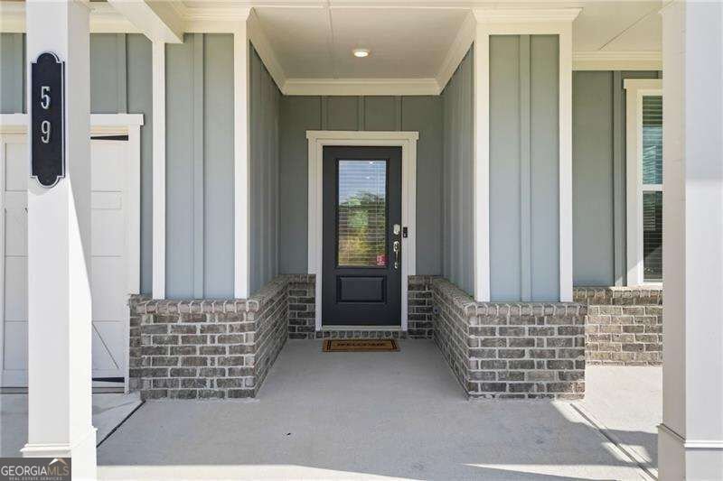 59 Andalusa Court Dallas - Photo 39